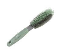 JVL Loop Cleaning Brush JVL Multicolor