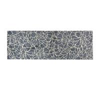 Jvl Mega Runner - 57X150Cm, Floral