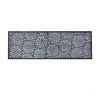 Jvl Mega Runner - 57X150Cm, Flowers