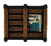 Nimbus Boot Scraper MAT 30X35CM