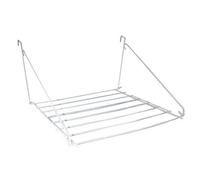 Jvl Over Door Utility Clothes Washing Laundry Dryer