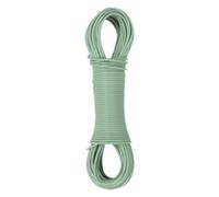 Jvl Pvc Coated Steel Core 20M Washing Line