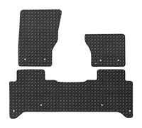 JVL RANGE ROVER 12+ 3PC