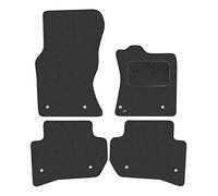 JVL Range Rover Vel. 2017 4 PC 8CL