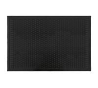 Jvl Rubber Mat, 60X90Cm, Olympus