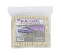 Jvl Rugsafe Hard Floor Gripper, 120X180Cm, Set Of 2
