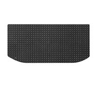 JVL SEAT MII UP MAT BOOT