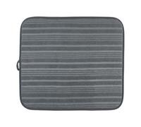 Jvl Sesha Microfibre Dish Drying Mat