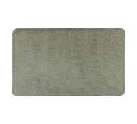 JVL Solemate Eco-Friendly Mat 60X100Cm-Graph