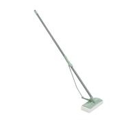 JVL Sponge Mop - Grey