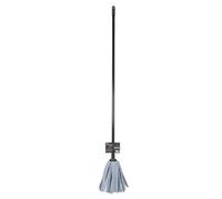 JVL Super-Absorbent Lightweight Synthetic Floor Mop