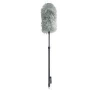 JVL Synthetic Static Duster with Extendable Pole