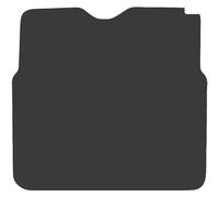 JVL Tailored Carpet Car Mat compatible with Little Tikes Cozy Coupe
