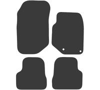 JVL Tailored Carpet Car Mat to Fit DS Automobiles DS3 Crossback (not E-Tense) 2019 to Present