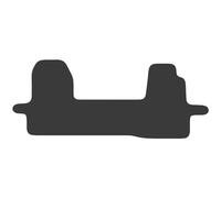 JVL Tailored Carpet Van Mat To Fit Maxus Deliver 9 Van 2021 to Present