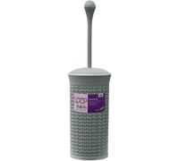 JVL Toilet Brush, One Size
