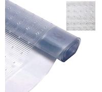 Carpet Guard One Size