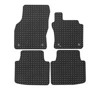 JVL VW ARTEON 17+ 4PC