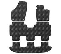 JVL VW SHARAN 10+ 4XL