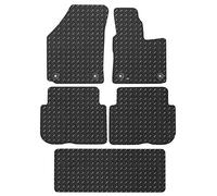 JVL VW TOURAN 10-16 5PC