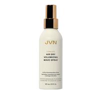 JVN Air Dry Volumizing Wave Spray 147ml