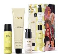 JVN All Around Styling
