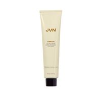 JVN Complete Air Dry Cream 147ml