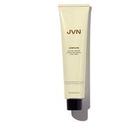 Jvn Hair Complete Hydrating Air Dry Cream 147Ml