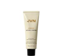 JVN Complete Air Dry Cream 60ml