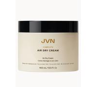 JVN Complete Air Dry Cream - Jumbo 400ml