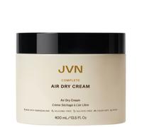 JVN Complete Air Dry Cream - Jumbo 400ml