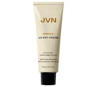 JVN - Complete Air Dry Cream - Styling cream