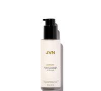 JVN Complete Blowout Styling Milk 90ml