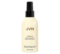 JVN Complete Leave-In Conditioning Mist 147ml