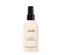 JVN Complete Conditioning Mist 147ml