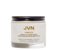 JVN Complete Instant Recovery Serum 100ml