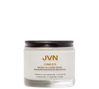 JVN Complete Instant Recovery Serum 100ml