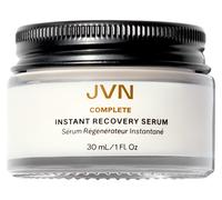 JVN - Complete Instant Recovery Serum - Hair Serum