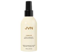 JVN - Complete Leave-In Conditioning Mist - Leave-in conditioner
