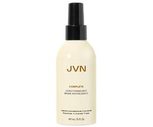 JVN - Complete Leave-In Conditioning Mist - Leave-in conditioner