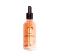 JVN Complete Nourishing Shine Drop 50ml