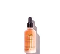 JVN Complete Nourishing Shine Drops 50ml