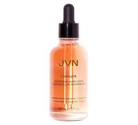 JVN Complete Nourishing Shine Drops 50ml