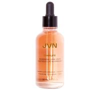 JVN Complete Nourishing Shine Drops 50ml