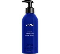 JVN Conditioners and hair masks Nurture Hydrating Conditioner 295 ml