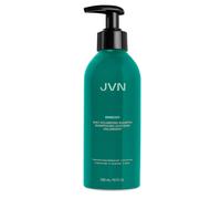 JVN - Embody Volumizing Shampoo - Shampoo