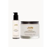 JVN Heat Protection Bundle
