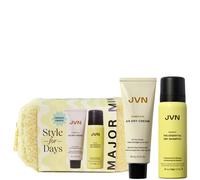 JVN Major Mini's (Worth £42.50)