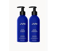 JVN Nurture Bundle