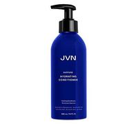 JVN Nurture Hydrating Conditioner Reformulation 295ml